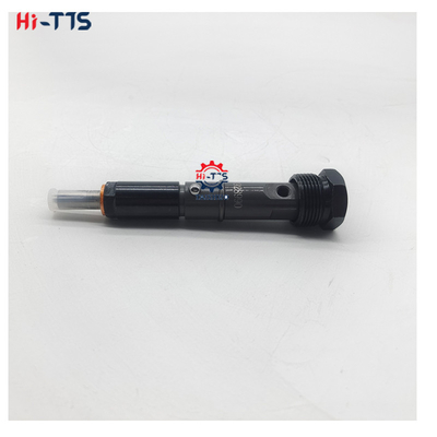 Excavator New Injector 4928990 4BT 6B 6BT 6BTA Injector Assy