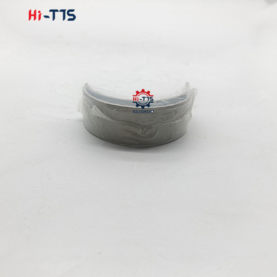 Rod Bearing STD 750-11260 186-6081 3110-01-369-8672 For LPW LPWS2 LPWS3 LPWS4