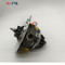 Turbo Cartridge  715924 715924-0003 2820042610 715924-5002S 715924-5003S 28200-42610 For  D4BH  GT1749S