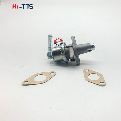 D1403 V2203 V2003 V2403 Diesel Engine Parts Feed Fuel Pump 17539-52030 17121-52030  17111-36410