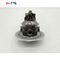 Turbo cartridge  708337 708337-0001 28230-41720 28230-41730 For  Hyundai Chrorus Bus D4AL 3.3L GT1749S