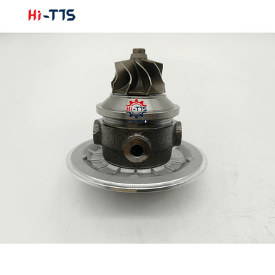 Turbo cartridge  708337 708337-0001 28230-41720 28230-41730 For  Hyundai Chrorus Bus D4AL 3.3L GT1749S