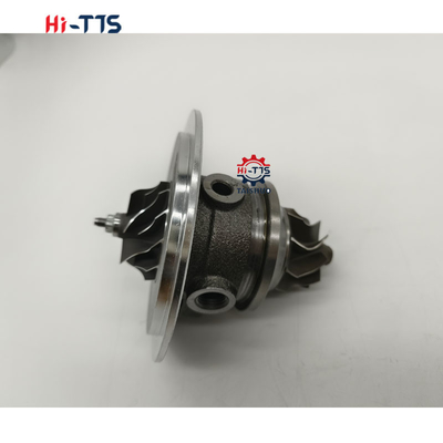 Turbo cartridge  708337 708337-0001 28230-41720 28230-41730 For  Hyundai Chrorus Bus D4AL 3.3L GT1749S