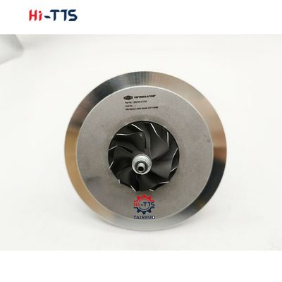 Turbo cartridge  708337 708337-0001 28230-41720 28230-41730 For  Hyundai Chrorus Bus D4AL 3.3L GT1749S