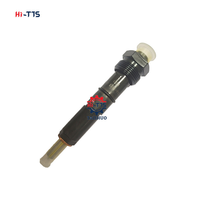 Excavator Injector GP 4994274 C4994274 4BT 6BT 6CT 6BT5.9