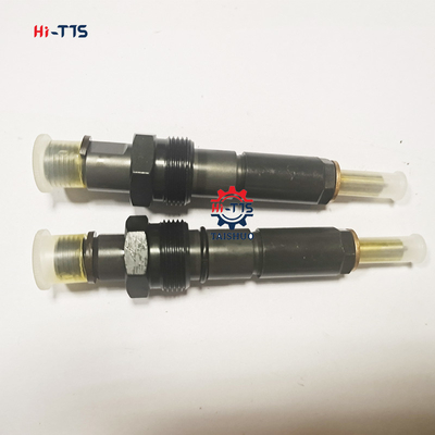 Excavator Injector GP 4994274 C4994274 4BT 6BT 6CT 6BT5.9