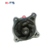 New Water Pump 2510041750 25100-41750 For D4AE Engine