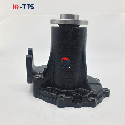 Engine Water Pump 16100-E0070 For Excavator SK350-9 SK350-8 SK250 SK250-6 SK250-8 SK200-8