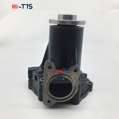 Engine Water Pump 16100-E0070 For Excavator SK350-9 SK350-8 SK250 SK250-6 SK250-8 SK200-8