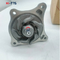 D4AE Engine For Water Pump 25100-41750