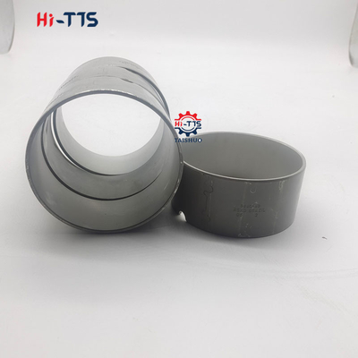 3680201 3680580 3680581 3685690 4026423 Diesel Engine Spare Parts Camshaft Bushing QSX15 ISX15 QSX ISX