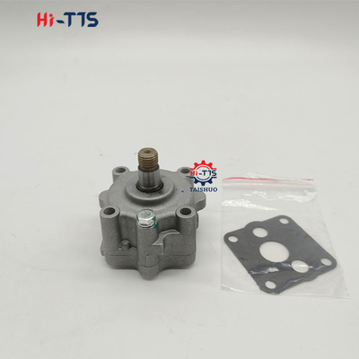 D750 D850 V2203 V2403 Engine Oil Pump 15261-35010 3975426 15471-35012 15471-35013