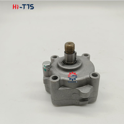 D750 D850 V2203 V2403 Engine Oil Pump 15261-35010 3975426 15471-35012 15471-35013