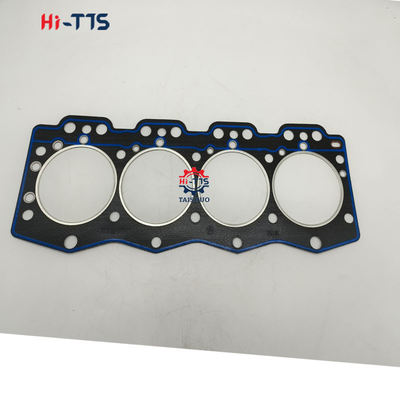 490BWB Head Gasket 1003022-5-BW  4DW91-45