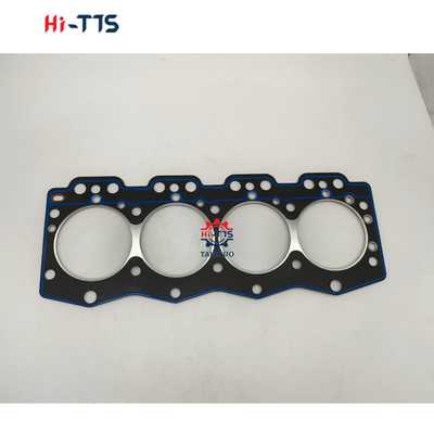 490BWB Head Gasket 1003022-5-BW  4DW91-45