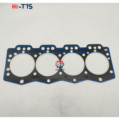 490BWB Head Gasket 1003022-5-BW  4DW91-45