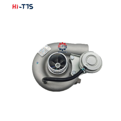 TD06  TD06-7 TD06-8 49179-02712 ME304598 49179-02710 ME303063 Turbocharger Diesel Engine Parts.