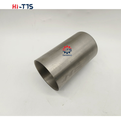 V2203 V1702 V1902 V2003  V2403 Cylinder Liner 15221-02314 15201-02310 Engine Parts