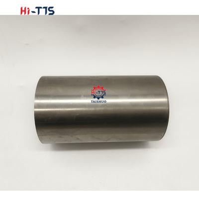 V2203 V1702 V1902 V2003  V2403 Cylinder Liner 15221-02314 15201-02310 Engine Parts