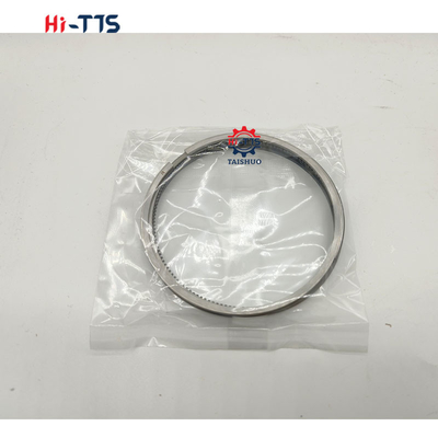 V2203 Engine Piston Ring 1G796-21110 For Kubota Tractor Excavator