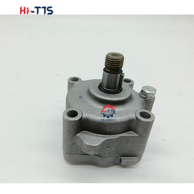 Oil Pump 15471-35013 For Engine V2003 V2203 V2403 V1702 V1902 V1903