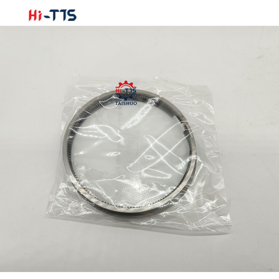 1G796-21112 17331-21050 Piston Ring For V2203 V2403 V2003 Excavator Engine Parts Piston Rings