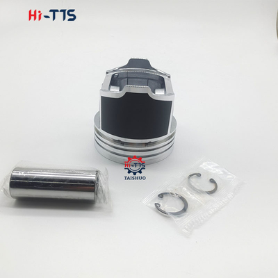 V2203 V2403 Piston kit Engine Piston 1G868-21110 1G7962111 1G9242111 1G7902111