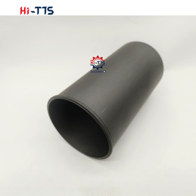 Black Color SH SL Liner Cylinder Sleeve OK410-10-311B SL01-23-311 For  Engine