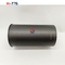 Black Color SH SL Liner Cylinder Sleeve OK410-10-311B SL01-23-311 For  Engine