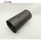 Black Color SH SL Liner Cylinder Sleeve OK410-10-311B SL01-23-311 For  Engine