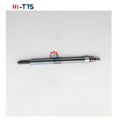 Glow Plug T53426 T419166 for Dumpers Parts