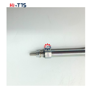 Glow Plug T53426 T419166 for Dumpers Parts