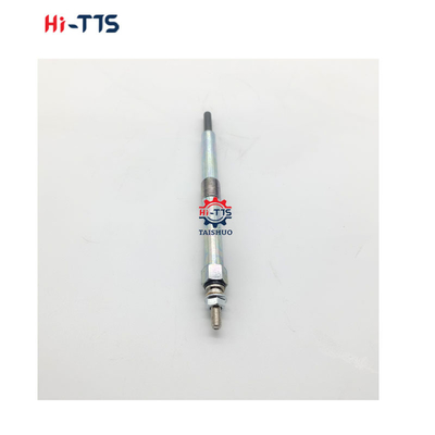 Glow Plug T53426 T419166 for Dumpers Parts