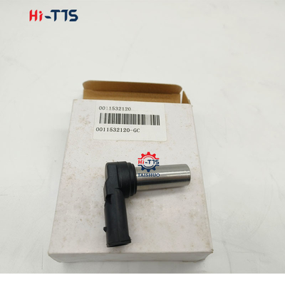 Oem 0011532120 Rotation Sensor  for Truck Crankshaft Position Sensor