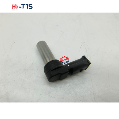 Oem 0011532120 Rotation Sensor  for Truck Crankshaft Position Sensor