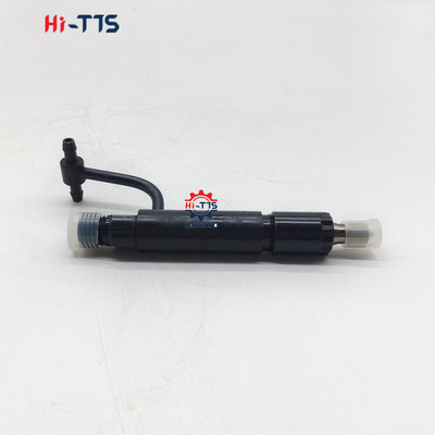 3TN100 Fuel Injector  For Yanmar Engine.