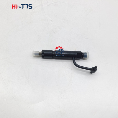 3TN100 Fuel Injector  For Yanmar Engine.