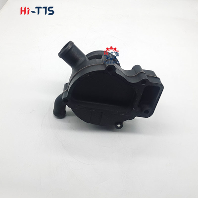 R4015ZD For  Engine Water Pump