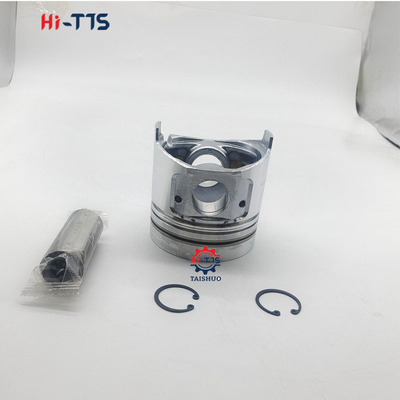 Diesel engine parts 4D98E 4TNE98 Engine Piston 129903-22081 129903-22080
