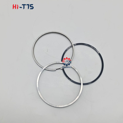 E320D C7.1 Engine Piston Ring T415098 3707998 3707997  276-7476