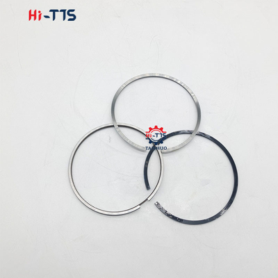 E320D C7.1 Engine Piston Ring T415098 3707998 3707997  276-7476