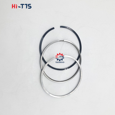 E320D C7.1 Engine Piston Ring T415098 3707998 3707997  276-7476