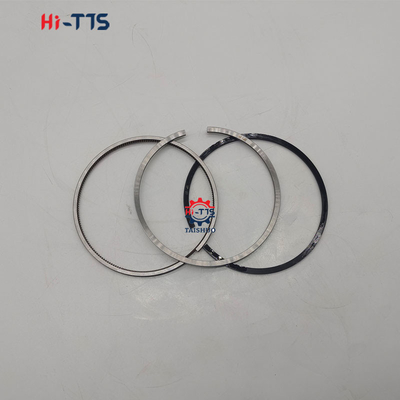 E320D C7.1 Engine Piston Ring T415098 3707998 3707997  276-7476