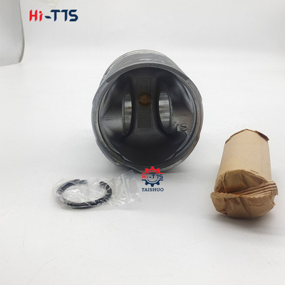 Excavator Diesel Engine C7.1 Piston Kit 450-5996 T417956 4505996 3747389 For CAT Perkins Diesel Engine Repair kit