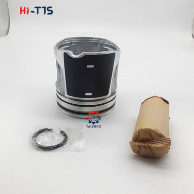Excavator Diesel Engine C7.1 Piston Kit 450-5996 T417956 4505996 3747389 For CAT Perkins Diesel Engine Repair kit