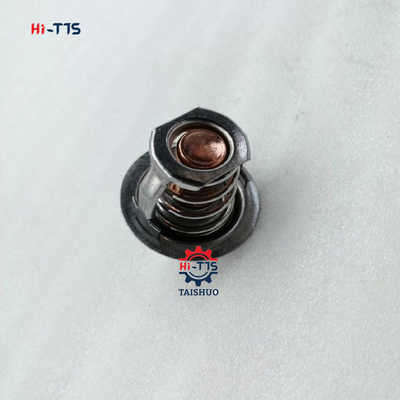 Thermostat 19434-73014 With O-Ring D722 D902 V2003T D1703 V2203 V1505 D1005