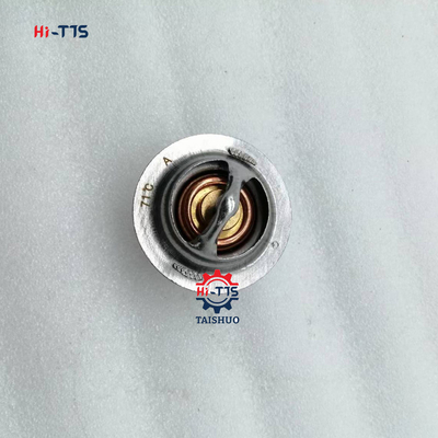 Thermostat 19434-73014 With O-Ring D722 D902 V2003T D1703 V2203 V1505 D1005