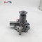 403D-11 403C-11 Water Pump U45017961 145017960 145017870 145017840  For Perkins Engine Parts