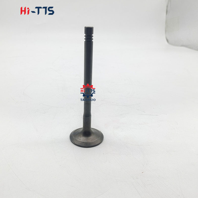 C7.1 Engine Valve 315-3390 315-3394 Suitable For Caterpillar Engine Parts