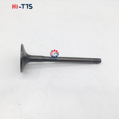 C7.1 Engine Valve 315-3390 315-3394 Suitable For Caterpillar Engine Parts